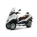 Model MP3 500 ie 4V LT Sport ABS 17- E4 [ZAPTA1200]